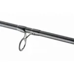 Mivardi entrix method 390cm 40-90g feeder, picker horgászbot - Image 5