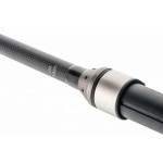 Mivardi g50 carp mk2 360cm 2.75lbs bojlis horgászbot