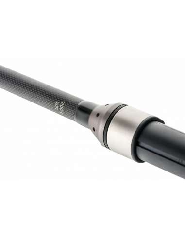 Mivardi g50 carp mk2 360cm 2.75lbs bojlis horgászbot