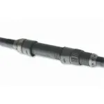 Mivardi g50 carp mk2 360cm 2.75lbs bojlis horgászbot - Image 2