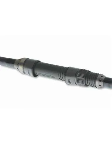 Mivardi g50 carp mk2 360cm 2.75lbs bojlis horgászbot - Image 2