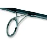 Mivardi g50 carp mk2 360cm 2.75lbs bojlis horgászbot - Image 3