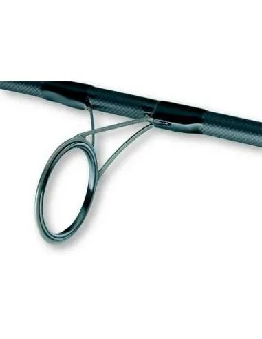 Mivardi g50 carp mk2 360cm 2.75lbs bojlis horgászbot - Image 3