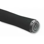 Mivardi g50 carp mk2 360cm 2.75lbs bojlis horgászbot - Image 4