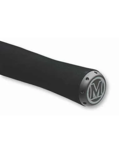 Mivardi g50 carp mk2 360cm 2.75lbs bojlis horgászbot - Image 4