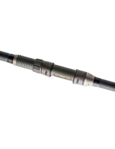 Mivardi g50 mk2 spod 360cm 5lbs spod horgászbot - Image 2