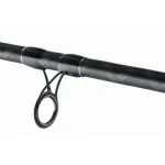 Mivardi genesis feeder 420cm 50-120g feeder, picker horgászbot - Image 3