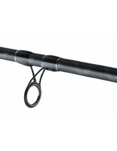 Mivardi genesis feeder 420cm 50-120g feeder, picker horgászbot - Image 3