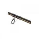 Mivardi hardcore catfish 270cm harcsázó bot - Image 3