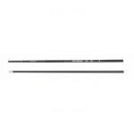 Mivardi extrem twin net handle 180cm merítőnyél