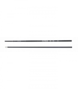 Mivardi extrem twin net handle 180cm merítőnyél