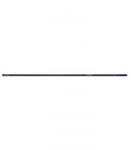 Mivardi professional 180cm merítőnyél