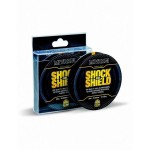 Mivardi shock-and-shield fluorocarbon előke zsinór 0.60mm 20m