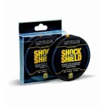 Mivardi shock-and-shield fluorocarbon zsinór 0.42mm 30m