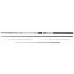 Mivardi magion medium feeder 330cm 20-75g feeder, picker horgászbot
