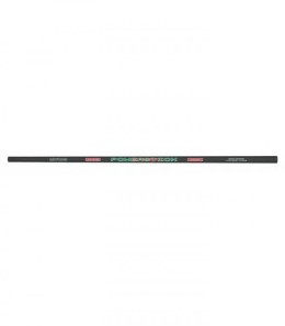 Mivardi powerstick 400cm merítőnyél