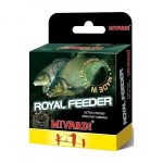 Mivardi royal feeder 0.205mm 200m