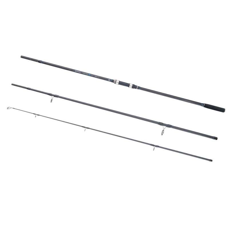 Mivardi sentinel carp 360cm 3,00lbs (3részes) bojlis bot
