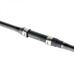 Mivardi sentinel carp 360cm 3,00lbs (3részes) bojlis bot - Image 3