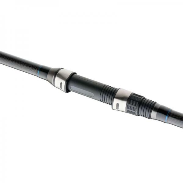 Mivardi sentinel carp 360cm 3,00lbs (3részes) bojlis bot - Image 3