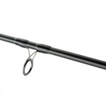 Mivardi sentinel carp 360cm 3,00lbs (3részes) bojlis bot - Image 4