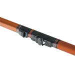 Mivardi spherea 6m 10-40g bolognai horgászbot - Image 2