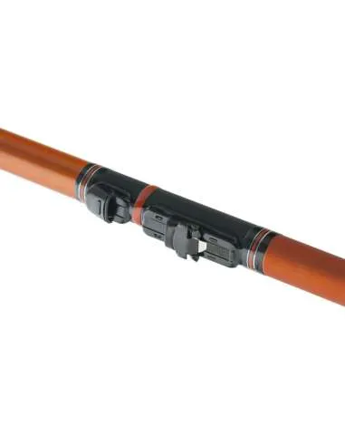 Mivardi spherea 6m 10-40g bolognai horgászbot - Image 2