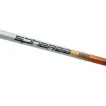 Mivardi spherea 6m 10-40g bolognai horgászbot - Image 3