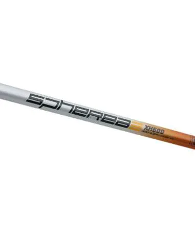 Mivardi spherea 6m 10-40g bolognai horgászbot - Image 3