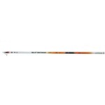 Mivardi spherea 7m 10-40g bolognai horgászbot