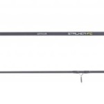 Mivardi stalker fc 2.70m 3,00lbs bojlis horgászbot