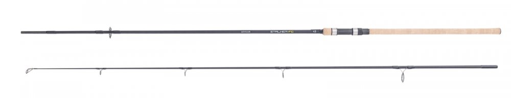 Mivardi stalker fc 2.70m 3,00lbs bojlis horgászbot