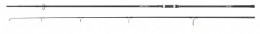 Mivardi vector mk2 carp 390 3.5lbs 390 cm bojlis horgászbot