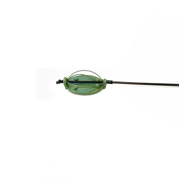 Moe7060 p.method feeder kosár hosszú szinter 4 60g - Image 2