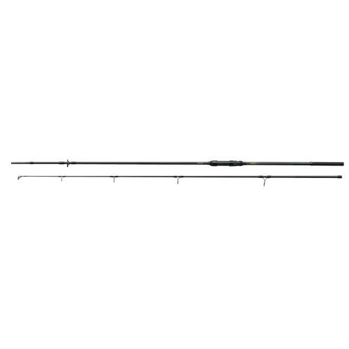 CARP ACADEMY Mojo 3m 3Lbs AKCIÓ -20%