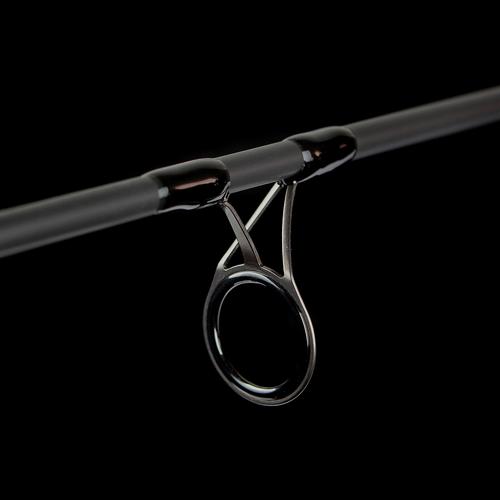 CARP ACADEMY Mojo 3m 3Lbs AKCIÓ -20% - Image 3