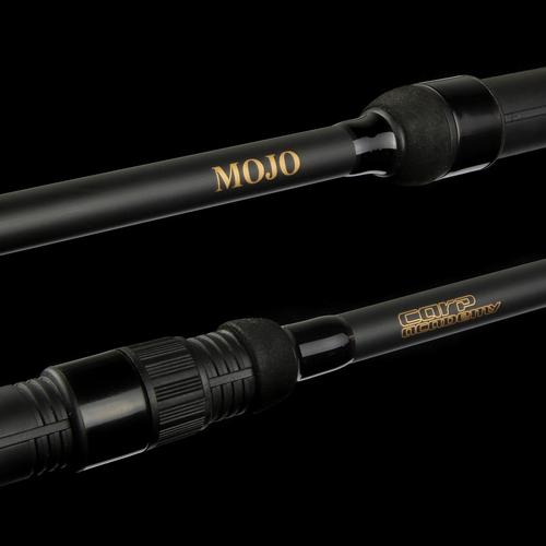 CARP ACADEMY Mojo 3m 3Lbs AKCIÓ -20% - Image 2