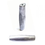 Moku1x kuttyogató ólom 100g