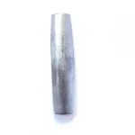 Moku1x kuttyogató ólom 100g - Image 2