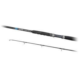 Carp Zoom PZ Monster nagyhalas horgászbot, 330 cm, 200-300 g, 2 részes