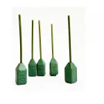 Pva bag ólom 100g - Image 3