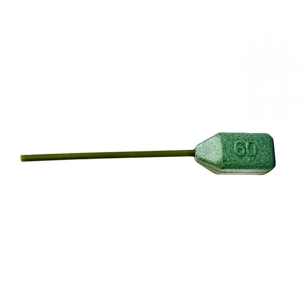 Mop80 pva bag ólom 80g - Image 2