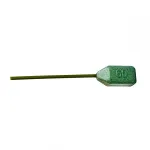 Pva bag ólom 90g - Image 2