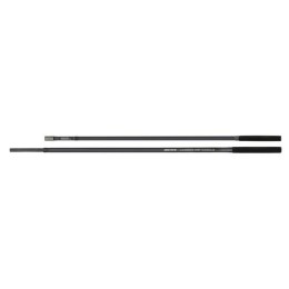 CARP ACADEMY Motive Carp merítőnyél 180 2r