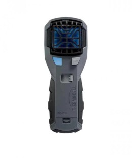 Thermacell szúnyogriasztó készülék, törésbiztos