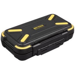 SPRO MULTI STOCKER SIZE L 160X95X47MM