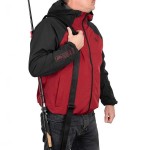 Fox rage voyager rod strap and bands vállpánt - Image 4
