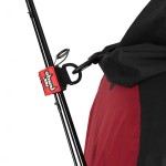 Fox rage voyager rod strap and bands vállpánt - Image 6