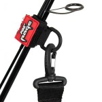 Fox rage voyager rod strap and bands vállpánt - Image 7