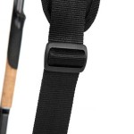 Fox rage voyager rod strap and bands vállpánt - Image 9